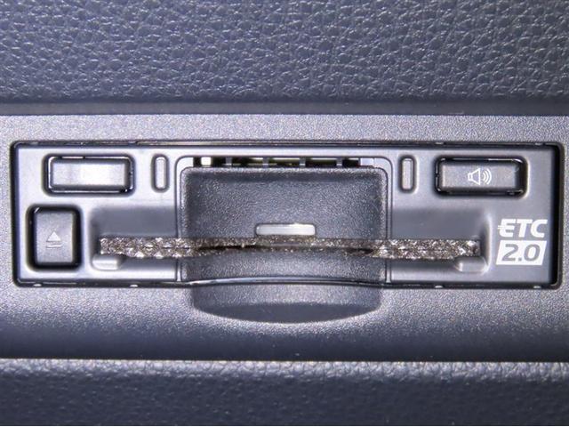 ランドクルーザー２５０ ＶＸ（18枚目）