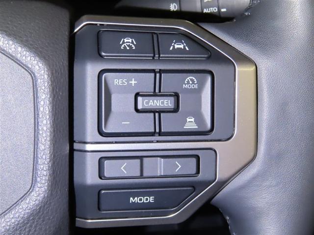 ランドクルーザー２５０ ＶＸ（20枚目）