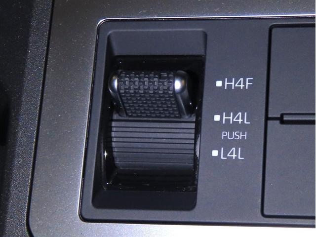 ランドクルーザー２５０ ＶＸ（21枚目）