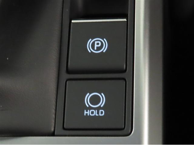 ランドクルーザー２５０ ＶＸ（22枚目）