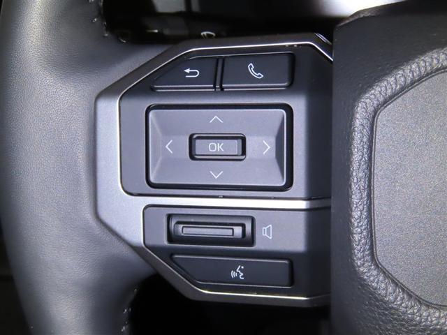 ランドクルーザー２５０ ＶＸ（25枚目）