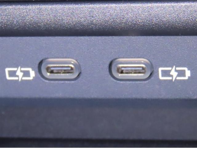 ランドクルーザー２５０ ＶＸ（26枚目）