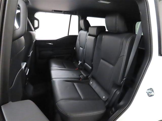 ランドクルーザー２５０ ＶＸ（30枚目）