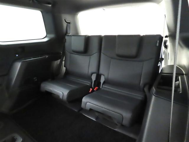 ランドクルーザー２５０ ＶＸ（31枚目）