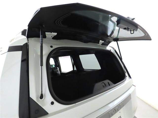 ランドクルーザー２５０ ＶＸ（33枚目）