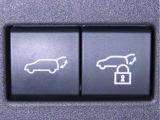 ランドクルーザー２５０ ＶＸ（34枚目）