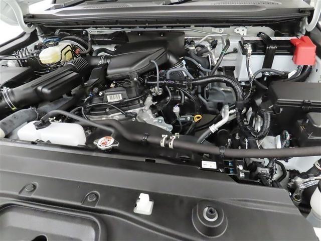 ランドクルーザー２５０ ＶＸ（37枚目）