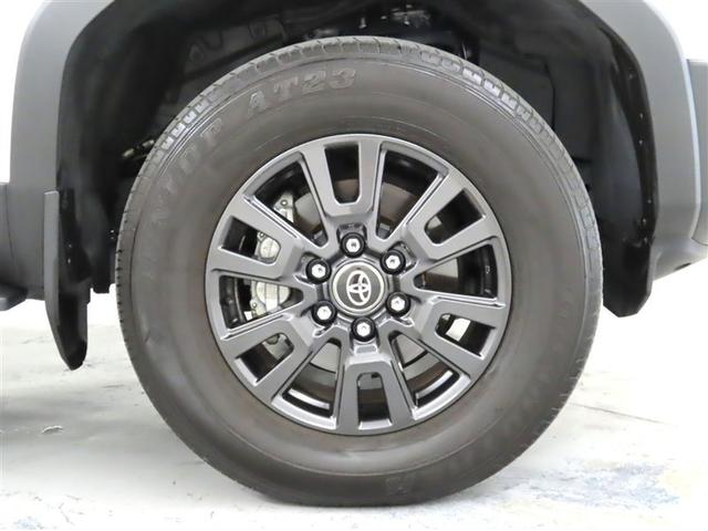 ランドクルーザー２５０ ＶＸ（38枚目）