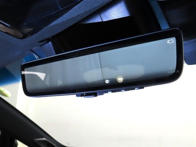 ハリアー Z レザーパッケージ 禁煙車/当社社用車/整備記録簿/モデリスタフルエアロ/調光パノラマルーフ/JBLプレミアムサウンドシステム/シートヒーター・ベンチレーション/スペアタイヤ/スマートキー2個(4枚目)