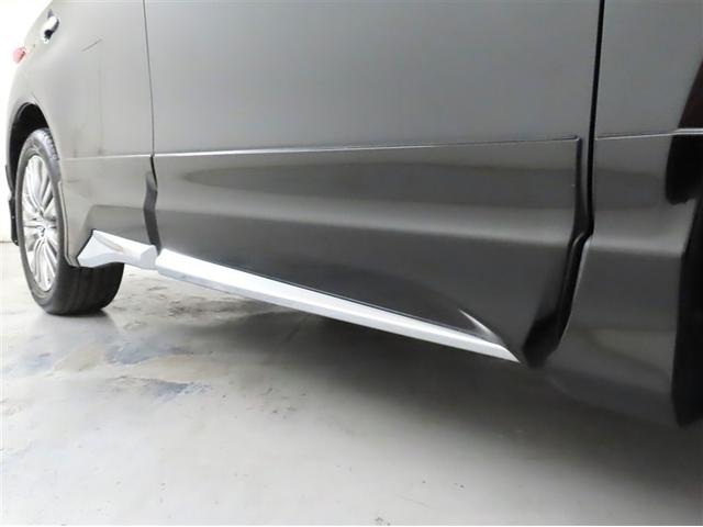 ハリアー Z レザーパッケージ 禁煙車/当社社用車/整備記録簿/モデリスタフルエアロ/調光パノラマルーフ/JBLプレミアムサウンドシステム/シートヒーター・ベンチレーション/スペアタイヤ/スマートキー2個(9枚目)