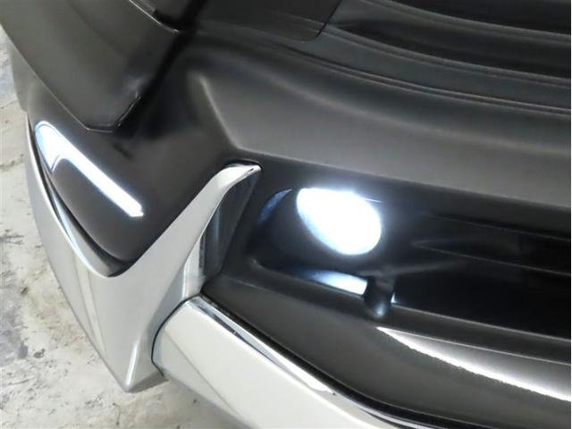 ハリアー Z レザーパッケージ 禁煙車/当社社用車/整備記録簿/モデリスタフルエアロ/調光パノラマルーフ/JBLプレミアムサウンドシステム/シートヒーター・ベンチレーション/スペアタイヤ/スマートキー2個(35枚目)