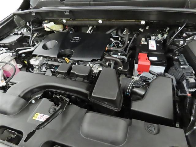 ハリアー Z レザーパッケージ 禁煙車/当社社用車/整備記録簿/モデリスタフルエアロ/調光パノラマルーフ/JBLプレミアムサウンドシステム/シートヒーター・ベンチレーション/スペアタイヤ/スマートキー2個(36枚目)