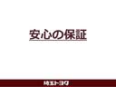 キャラメル・トップ　メモリーナビ／ＥＴＣ／革シート／禁煙車／整備手帳／クリアランスソナー／純正アルミホイール／クルーズコントロール／スマートキー／ＬＥＤヘッドライト／ＣＤ・ＤＶＤ対応／フルセグ対応／（47枚目）