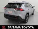 ＲＡＶ４ ＰＨＶ Ｇ　Ｚ　デジタルインナーミラー　全周囲モニター　ＥＴＣ２．０　前席シートヒーター＆シートベンチレーション　後席シートヒーター　ステアリングヒーター　Ｂｌｕｅｔｏｏｔｈ接続　ＵＳＢ接続　Ｍｉｒａｃａｓｔ（3枚目）