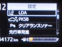 サムネイル17