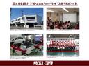 ハイブリッドＧ（53枚目）