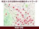 ハイブリッドＧ（55枚目）