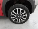 装着タイヤサイズは、165/60R15です。