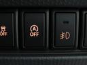 アイドリングストップ機能を装備しております。