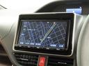 エスクァイア ハイブリッドＧｉ　トヨタ純正ナビ装着　９インチナビ　Ｂｌｕｅｔｏｏｔｈ機能搭載　ＥＴＣ装着車両　シートヒーター装着　ドライブレコーダー装着　両側パワースライドドア装着（4枚目）