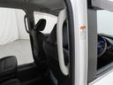 エスクァイア ハイブリッドＧｉ　トヨタ純正ナビ装着　９インチナビ　Ｂｌｕｅｔｏｏｔｈ機能搭載　ＥＴＣ装着車両　シートヒーター装着　ドライブレコーダー装着　両側パワースライドドア装着（7枚目）