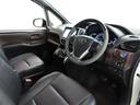ハイブリッドＧｉ　トヨタ純正ナビ装着　９インチナビ　Ｂｌｕｅｔｏｏｔｈ機能搭載　ＥＴＣ装着車両　シートヒーター装着　ドライブレコーダー装着　両側パワースライドドア装着（11枚目）