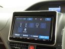 ハイブリッドＧｉ　トヨタ純正ナビ装着　９インチナビ　Ｂｌｕｅｔｏｏｔｈ機能搭載　ＥＴＣ装着車両　シートヒーター装着　ドライブレコーダー装着　両側パワースライドドア装着（20枚目）