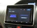ハイブリッドＧｉ　トヨタ純正ナビ装着　９インチナビ　Ｂｌｕｅｔｏｏｔｈ機能搭載　ＥＴＣ装着車両　シートヒーター装着　ドライブレコーダー装着　両側パワースライドドア装着（24枚目）