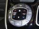 ハイブリッドＧｉ　トヨタ純正ナビ装着　９インチナビ　Ｂｌｕｅｔｏｏｔｈ機能搭載　ＥＴＣ装着車両　シートヒーター装着　ドライブレコーダー装着　両側パワースライドドア装着（25枚目）