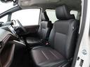 ハイブリッドＧｉ　トヨタ純正ナビ装着　９インチナビ　Ｂｌｕｅｔｏｏｔｈ機能搭載　ＥＴＣ装着車両　シートヒーター装着　ドライブレコーダー装着　両側パワースライドドア装着（29枚目）