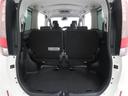 ハイブリッドＧｉ　トヨタ純正ナビ装着　９インチナビ　Ｂｌｕｅｔｏｏｔｈ機能搭載　ＥＴＣ装着車両　シートヒーター装着　ドライブレコーダー装着　両側パワースライドドア装着（33枚目）