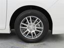 ハイブリッドＧｉ　トヨタ純正ナビ装着　９インチナビ　Ｂｌｕｅｔｏｏｔｈ機能搭載　ＥＴＣ装着車両　シートヒーター装着　ドライブレコーダー装着　両側パワースライドドア装着（37枚目）