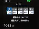 ͥ4