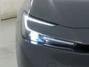 消費電力が少なく長寿命のLEDヘッドランプを装備しております。