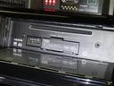 カスタムＧ－Ｔ　９インチＳＤナビゲーション　フルセグＴＶ　ＣＤ・ＤＶＤ再生　Ｂｌｕｅｔｏｏｔｈ接続　ＵＳＢ端子　ＥＴＣ　クルーズコントロール　ＬＥＤヘッドランプ　クリアランスソナー（21枚目）
