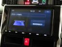 カスタムＧ－Ｔ　９インチＳＤナビゲーション　フルセグＴＶ　ＣＤ・ＤＶＤ再生　Ｂｌｕｅｔｏｏｔｈ接続　ＵＳＢ端子　ＥＴＣ　クルーズコントロール　ＬＥＤヘッドランプ　クリアランスソナー（22枚目）