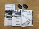 カスタムＧ－Ｔ　９インチＳＤナビゲーション　フルセグＴＶ　ＣＤ・ＤＶＤ再生　Ｂｌｕｅｔｏｏｔｈ接続　ＵＳＢ端子　ＥＴＣ　クルーズコントロール　ＬＥＤヘッドランプ　クリアランスソナー（39枚目）