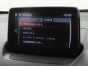 I-ACTIVSENSE(アイ・アクティブセンス)搭載車両です。内容は現車にてご確認ください。
