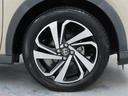 タイヤサイズは195/60R15です。純正のアルミホイールを装備しています。