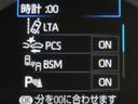 ͥ15