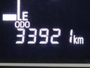 ͥ2