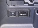 AC100V1500Wコンセントを装備しております。