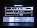 ͥ13