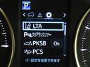 ͥ17