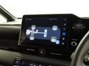 ハイブリッドＳ－Ｚ　ディスプレイオーディオ　後席モニター　フルセグＴＶ　Ｂｌｕｅｔｏｏｔｈ接続　ＨＤＭＩ端子　ＣＤＤＶＤ再生　寒冷地仕様　全周囲モニター　前席シートヒーター（21枚目）