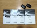ハイブリッドZ トヨタ純正ナビ装着 メーカーナビ装着 Bluetooth機能搭載 ETC2.0車載器 ステアリングヒーター装着 トヨタセーフティセンス搭載 パノラミックビューモニター装備(39枚目)