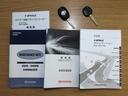 TX トヨタ純正ナビ装着 Bluetooth機能搭載 CD・DVD機能搭載 アイドリングストップ装着車両 ETC2.0 フロントマニュアルエアコン装着(39枚目)