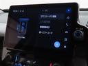 ハイブリッドG トヨタ純正ナビ装着 ステアリングヒーター装着 Bluetooth機能搭載 両側パワースライドドア装着 ドライブレコーダー装着 シートヒーター装着 バックガイドモニター付き(21枚目)