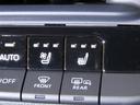 前席にシートヒーター＆シートベンチレーションを装備しております。