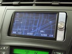 ǥ顼ץΥȥ西ȣģĥʥӤƤޤ 2